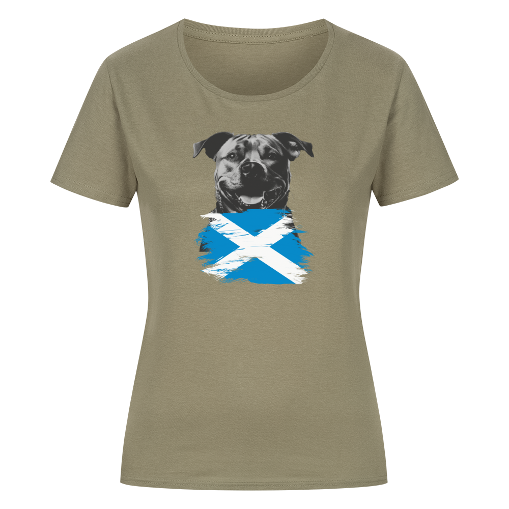 e4189266-1986-4f74-ae78-81a7437b3f27