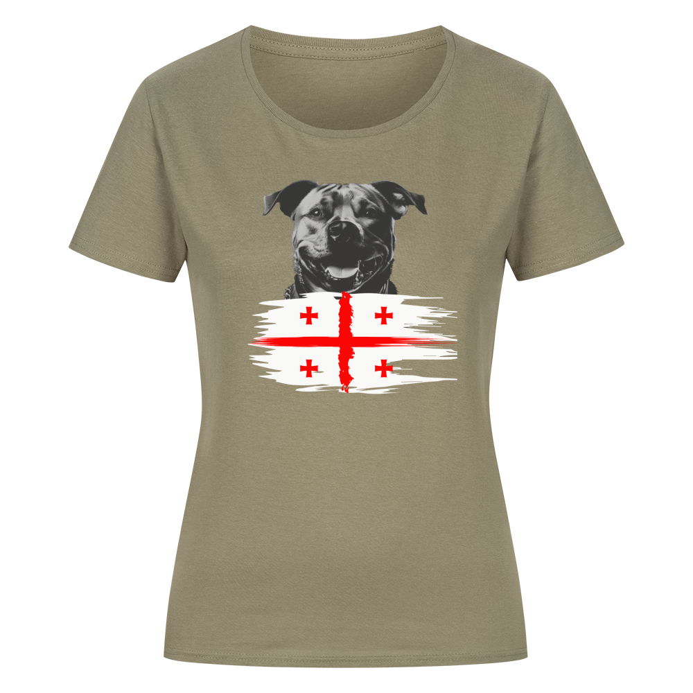 0872bd0f-5a79-4987-934b-1c5e117c9eb9