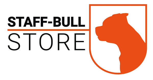 Staff-Bull Store